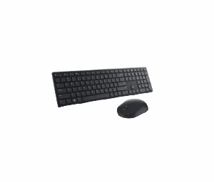 Dell KM5221W Keyboard and Mouse