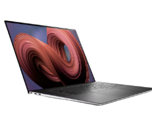 Power Latitude 7450