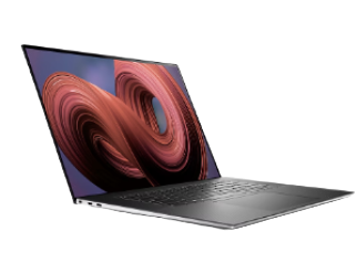 Power Latitude 7450