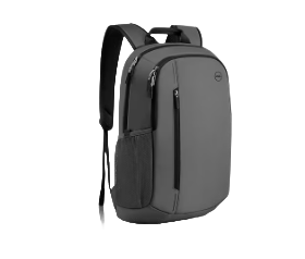 Dell EcoLoop Urban Backpack 14-16