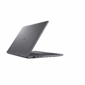 Power System- Dell Pro 14 Premium