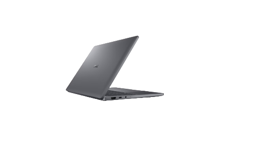 Power System- Dell Pro 14 Premium