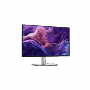 Dell Pro 24 Plus Monitor - P2425H