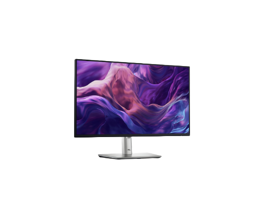 Dell Pro 24 Plus Monitor - P2425H