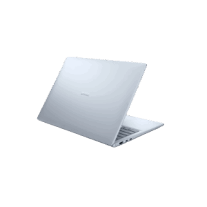 Midrange System- Dell Pro 14 Plus