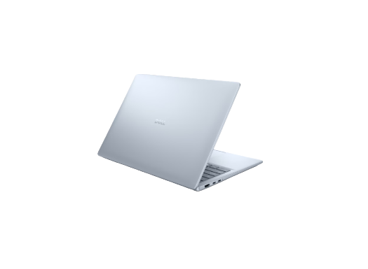Midrange System- Dell Pro 14 Plus
