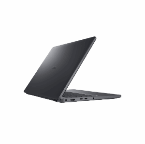 Base System- Dell Pro 14