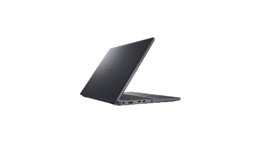 Base System- Dell Pro 14