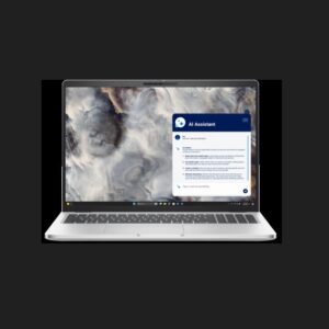 Dell Pro 16 Plus  - Mid Range System 16inch screen