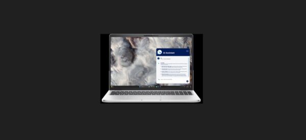 Dell Pro 16 Plus  - Mid Range System 16inch screen